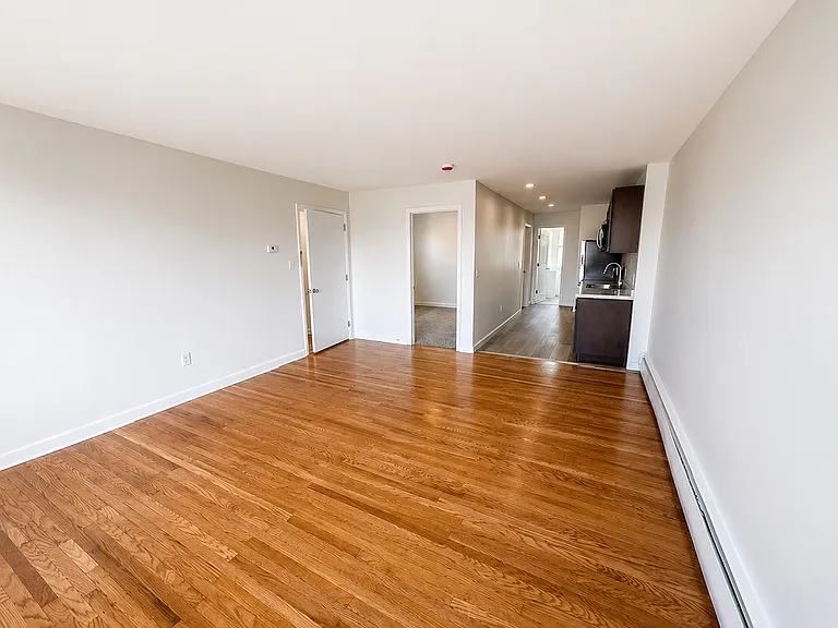 9317 Walker St #2 — Photo 3