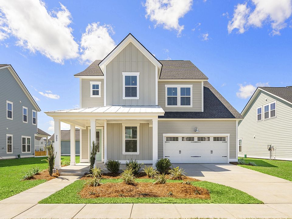1st image of 136 Brick Dr