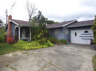 6740 Michele Way, San Jose, CA 95129
