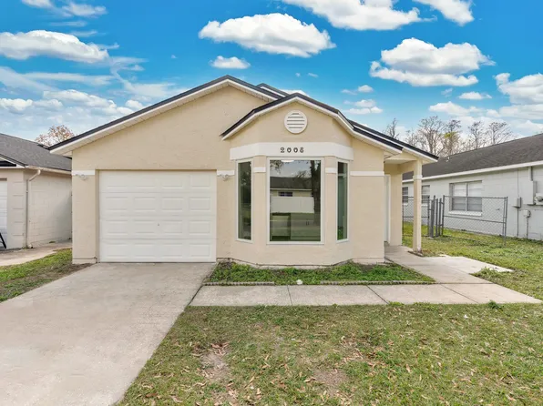 2008 Garwood Dr, Orlando, FL 32822
