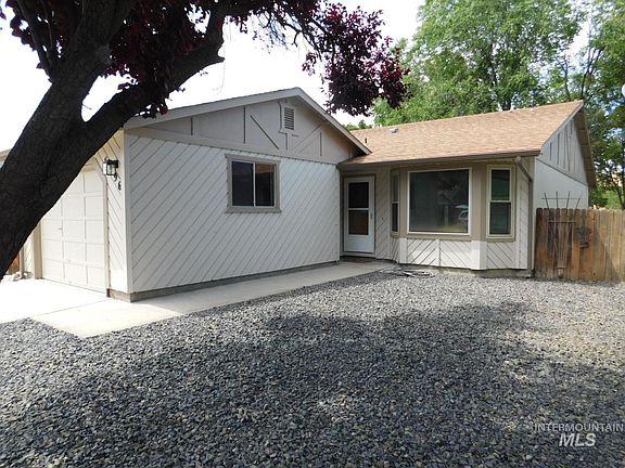 2nd image of 6996 W Gillis Dr