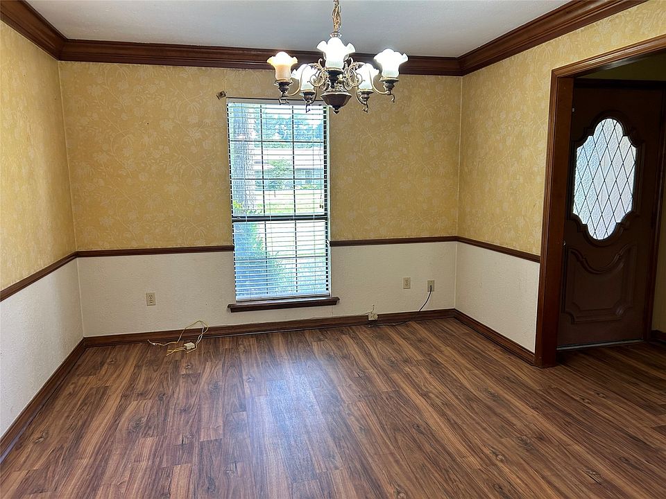 8803 Dogwood Trl, Haughton, LA 71037 Zillow