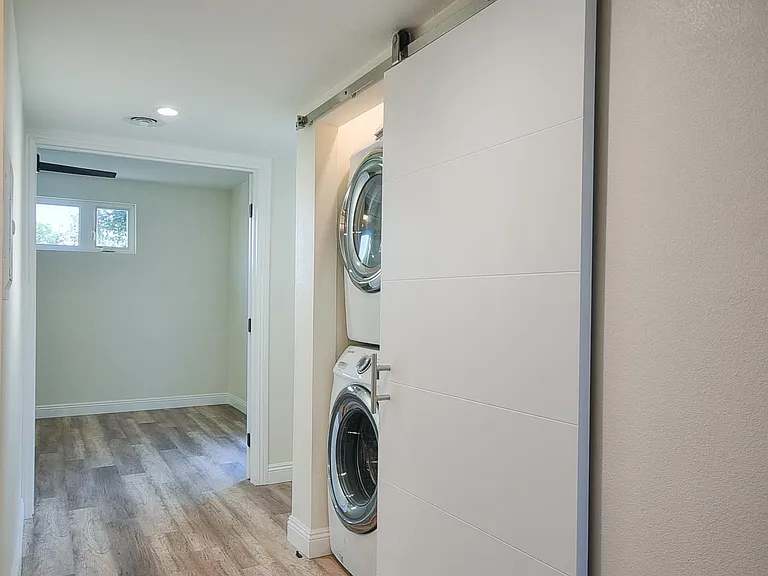 4225 N 27th St #2 — Photo 11