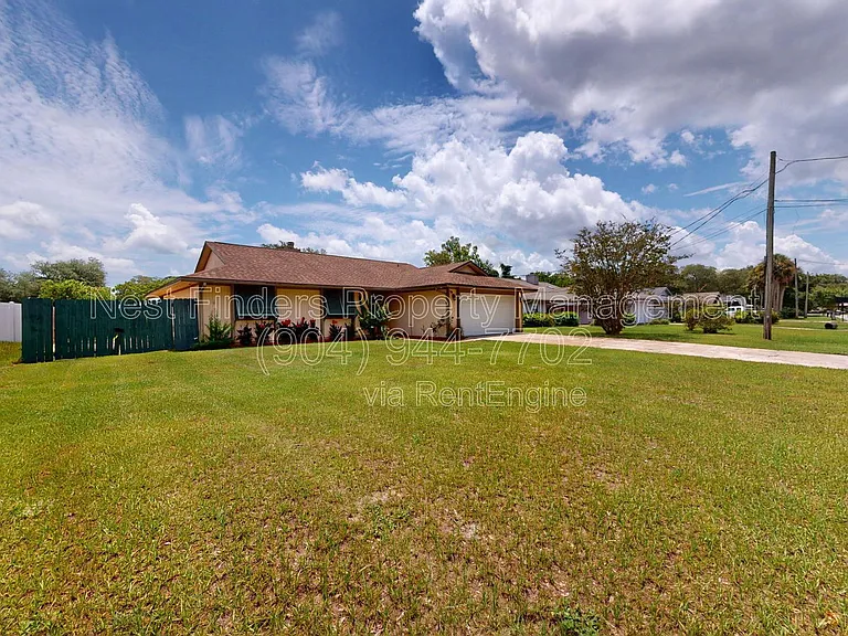 111 Lobelia Rd — Photo 25