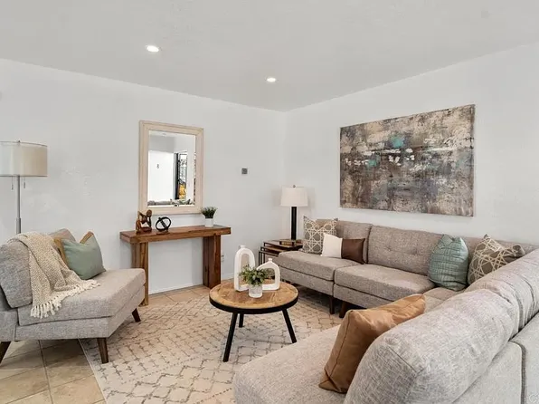 4262 Wilson Ave Unit 8, San Diego, CA 92104