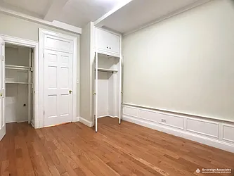 Rented by Sovereign Realty NYC