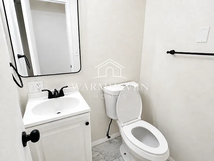 600 Florida Ave — Photo 9