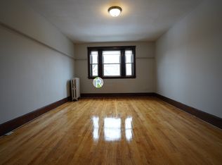 88 Cypress St #3, Brookline, MA 02445