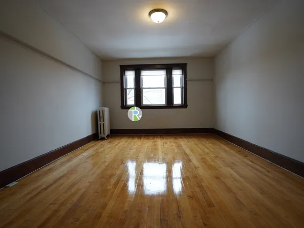 88 Cypress St #3, Brookline, MA 02445