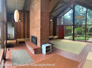 1071 Mission Rd, Pebble Beach, CA 93953