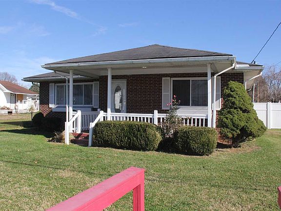 2nd image of 188 County Road 276