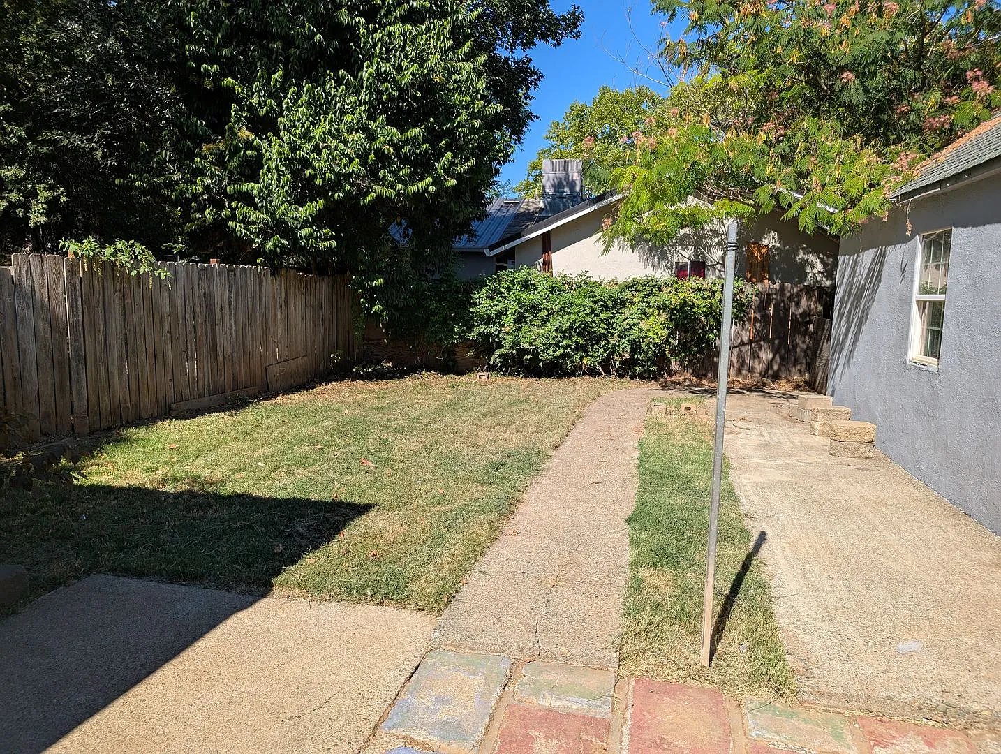 4 Bedroom Home near Caldwell Park — Photo 4