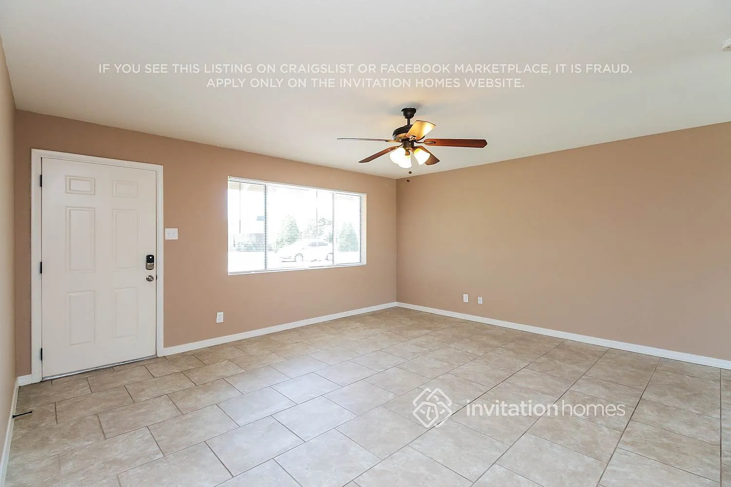 5310 E Cambridge Ave Phoenix, AZ 85008 — Photo 2