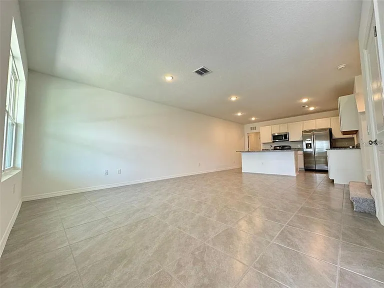 15002 Windflower Aly — Photo 6