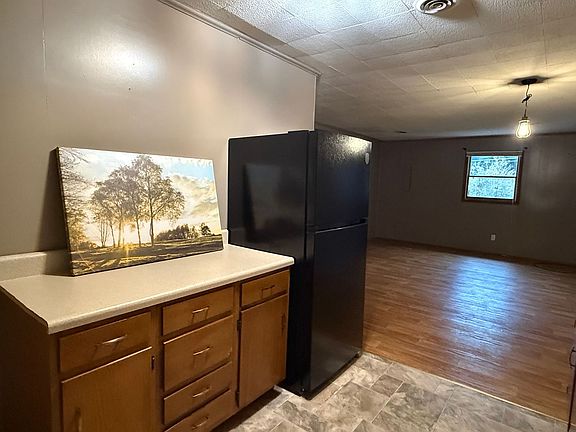 5th image of 2506 Elizabethton Hwy #6