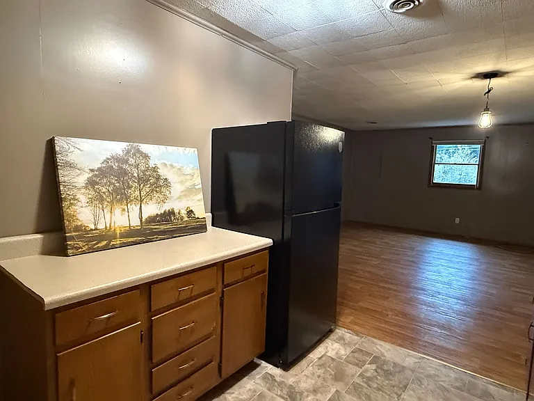 2506 Elizabethton Hwy — Photo 5