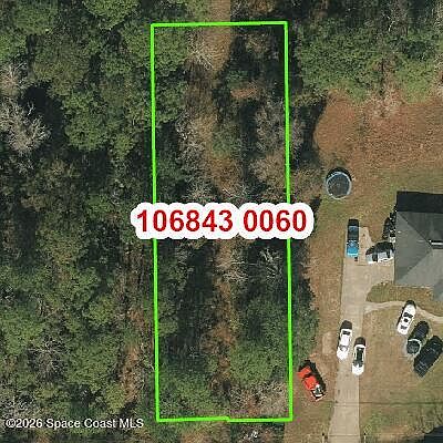 5th image of 469 Spaulding Rd