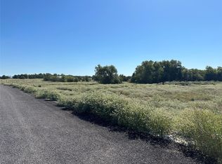 28 Willow Rd, Celeste, TX 75423