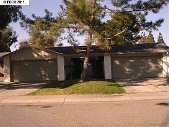 1st image of 1507 Silver Creek Cir