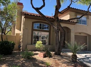 7709 Bauble Ave, Las Vegas, NV 89128