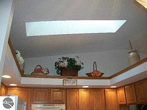 5th image of 349 Irons Park Dr