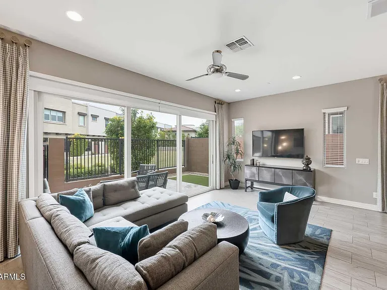 7338 E Casitas Del Rio Dr — Photo 44