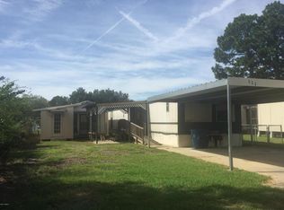 111 Haven Loop, Scott, LA 70583