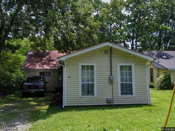 1132 Hardwick St SE, Cleveland, TN 37311