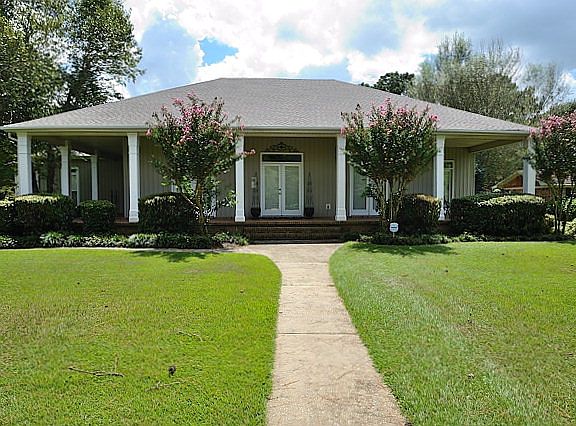 MAIN VIEW 3