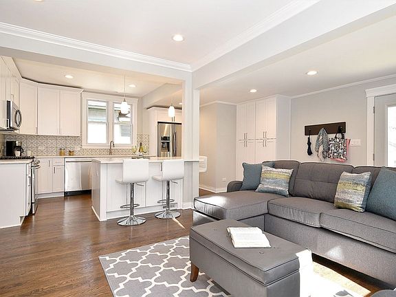 5th image of 622 S Taylor Ave