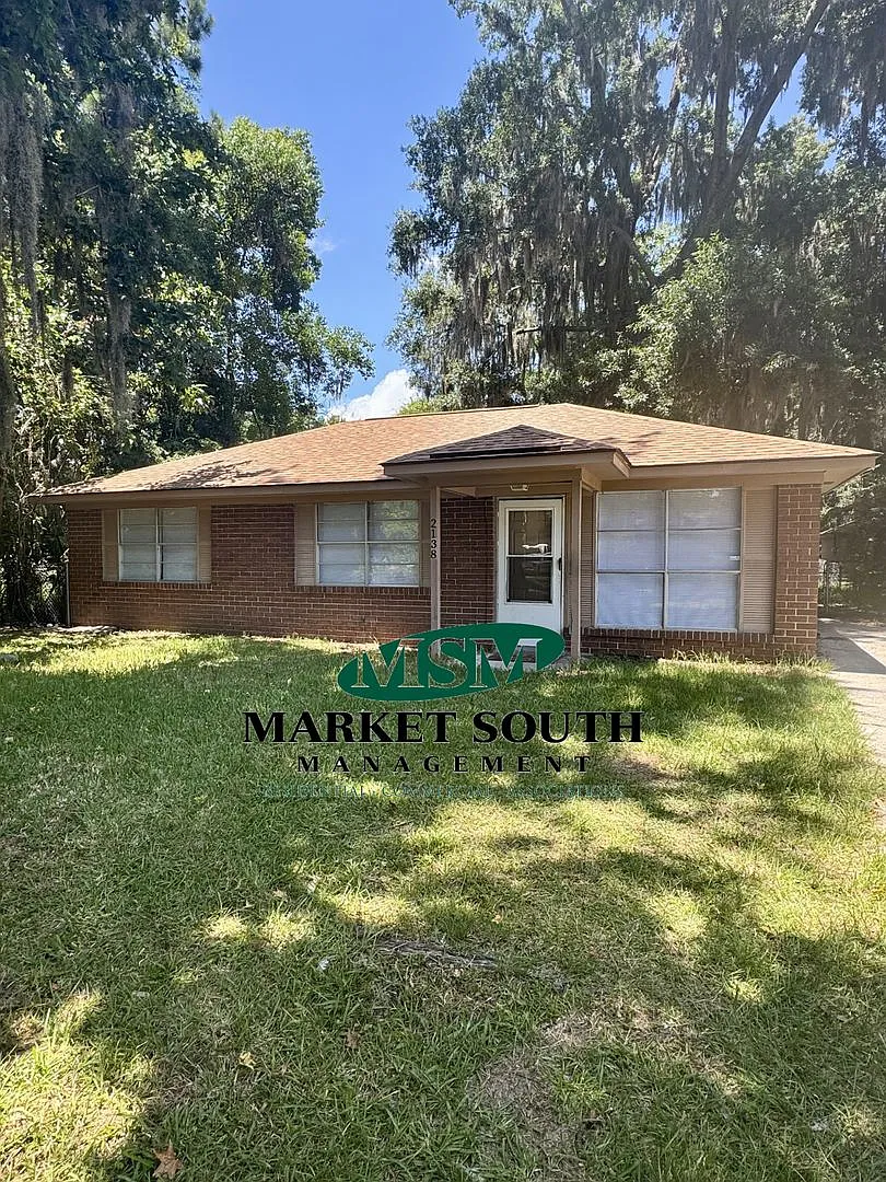 Lamarville Gem — Photo 1
