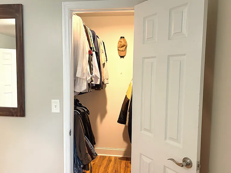 Poplar Pointe SE — Photo 40