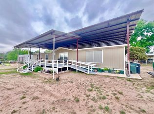 410 S Laredo St, Del Rio, TX 78840