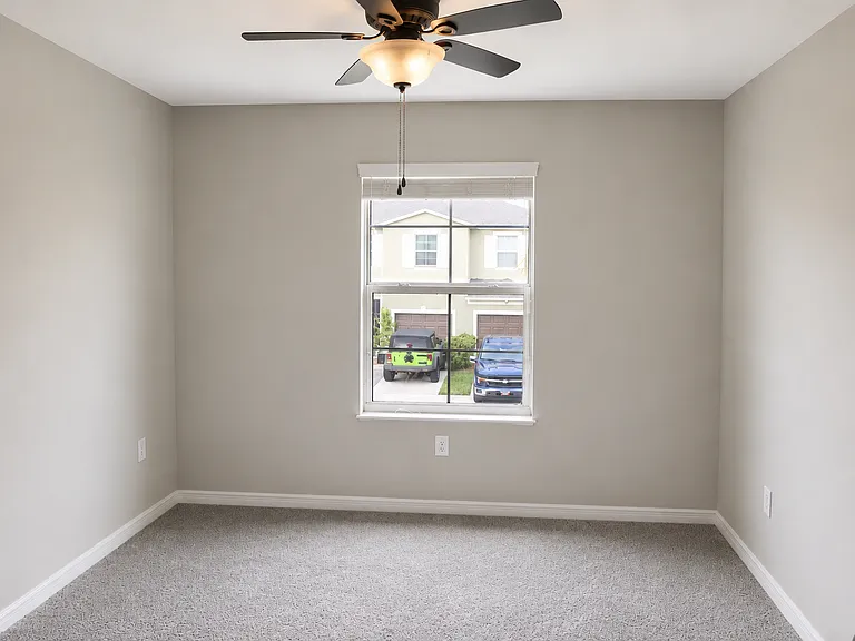 1702 Ivory Goose Pl — Photo 10
