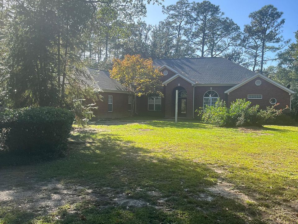 9085 Woodland Dr, Elberta, AL 36530 Zillow