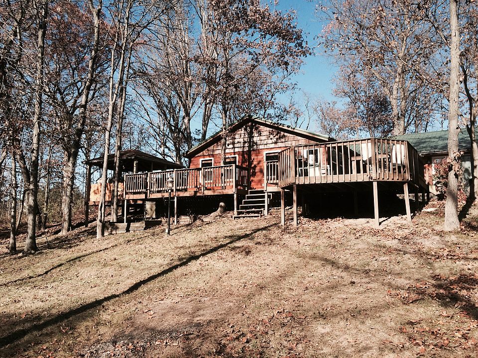 2nd image of 17261 Emmerson Airline Rd
