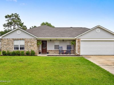8713 Live Oak Ave, Ocean Springs, MS, 39564