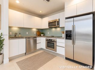 1060 Brickell, Miami, FL 33131