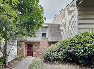 4342 Idlewood Ln, Tucker, GA