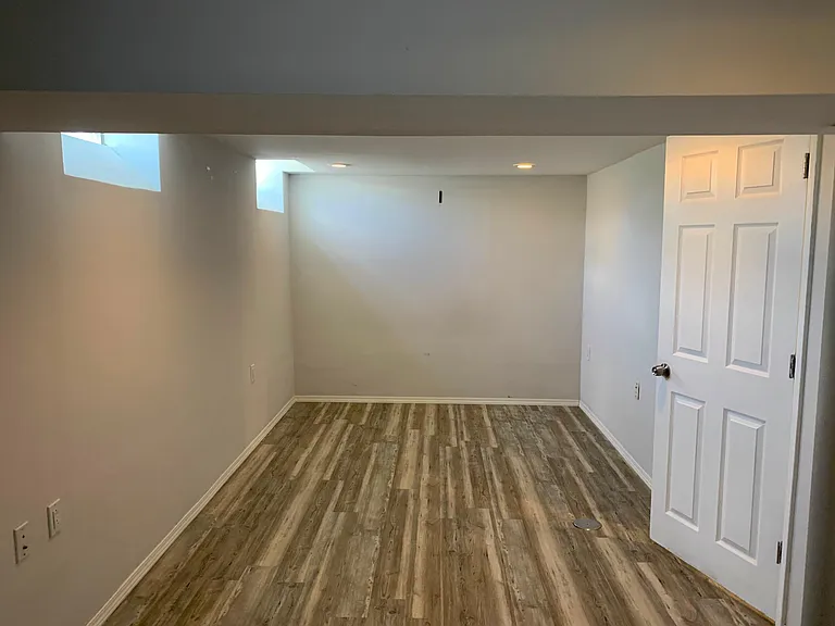 29717 Milton Ave — Photo 22