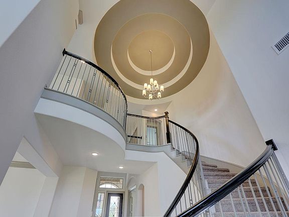 2nd image of 20622 Viana Meadow Ct