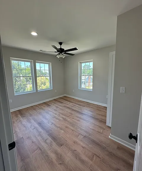 3 Cobb St — Photo 15