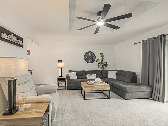 5th image of 2601 SE 5th Street Ct