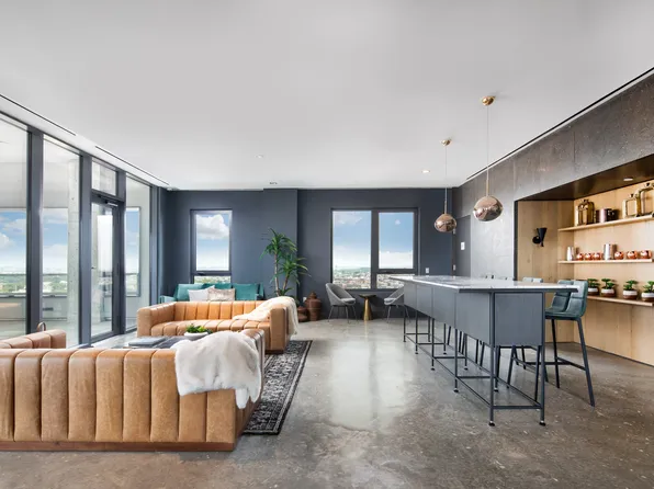 37-46 72nd Street image 19 of 23