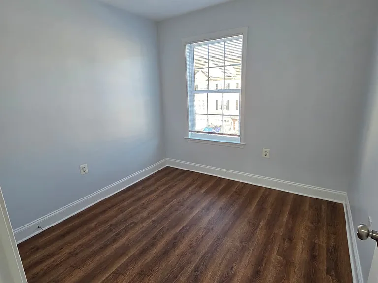 9127 Marlove Oaks Ln — Photo 18