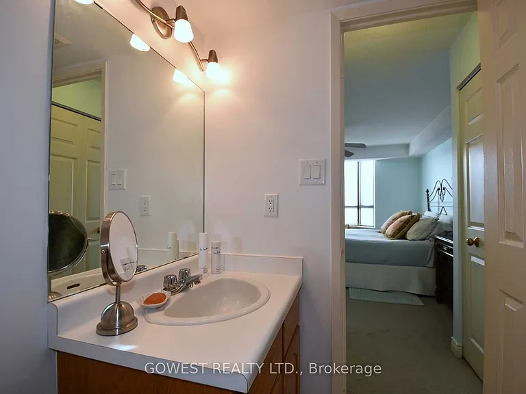 432 Main St E #1104 — Photo 15