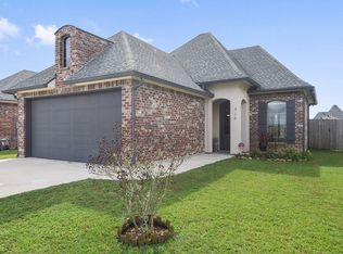 310 Timber Bark Rd, Lafayette, LA 70508
