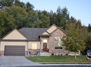 250 E 270 N, Providence, UT 84332