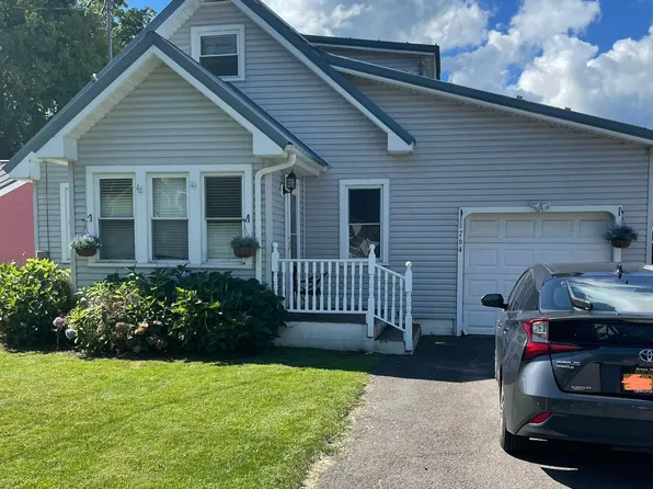 764 S 1st St, Fulton, NY 13069