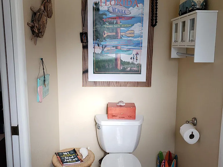389 Gulf Breeze Blvd — Photo 37